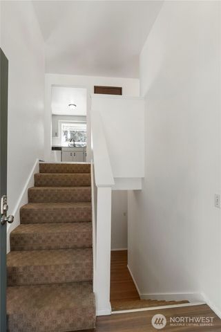 2210 27th Avenue SE, Puyallup, WA 98374