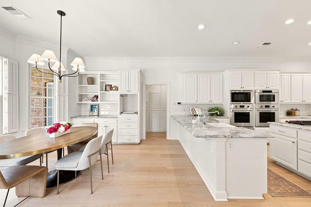 3608 Woodcutters WAY, Austin, TX 78746