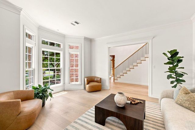 3608 Woodcutters WAY, Austin, TX 78746
