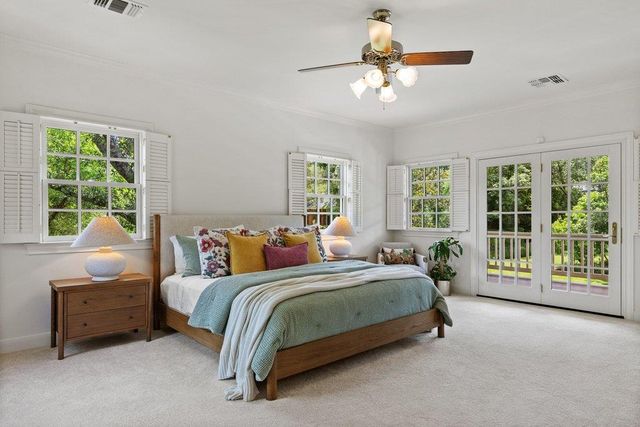 3608 Woodcutters WAY, Austin, TX 78746