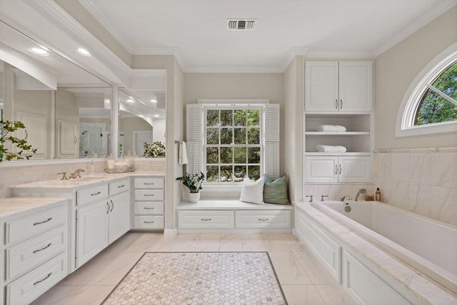 3608 Woodcutters WAY, Austin, TX 78746