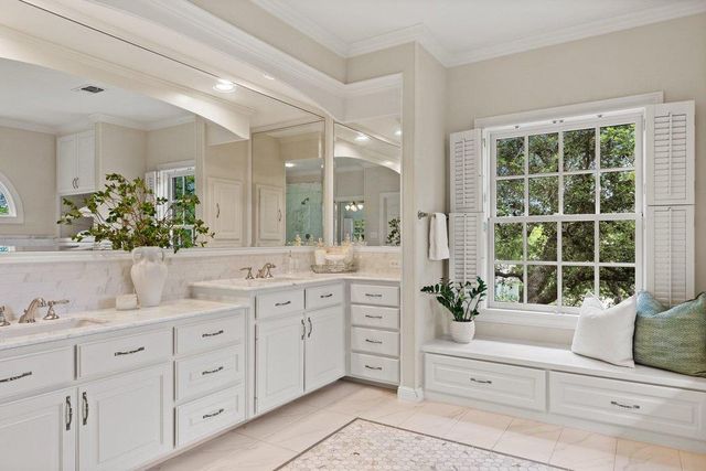 3608 Woodcutters WAY, Austin, TX 78746