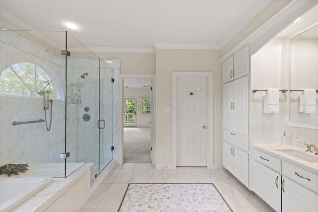 3608 Woodcutters WAY, Austin, TX 78746