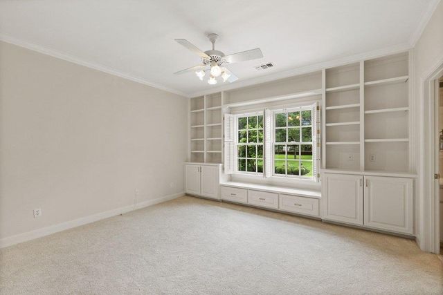 3608 Woodcutters WAY, Austin, TX 78746