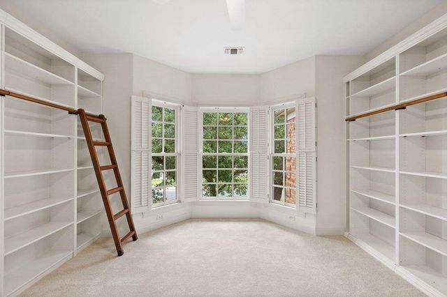 3608 Woodcutters WAY, Austin, TX 78746