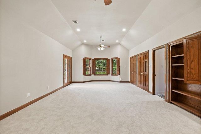 3608 Woodcutters WAY, Austin, TX 78746