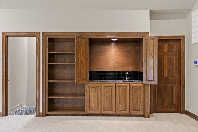 3608 Woodcutters WAY, Austin, TX 78746
