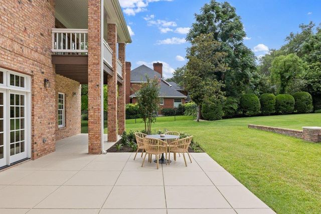3608 Woodcutters WAY, Austin, TX 78746
