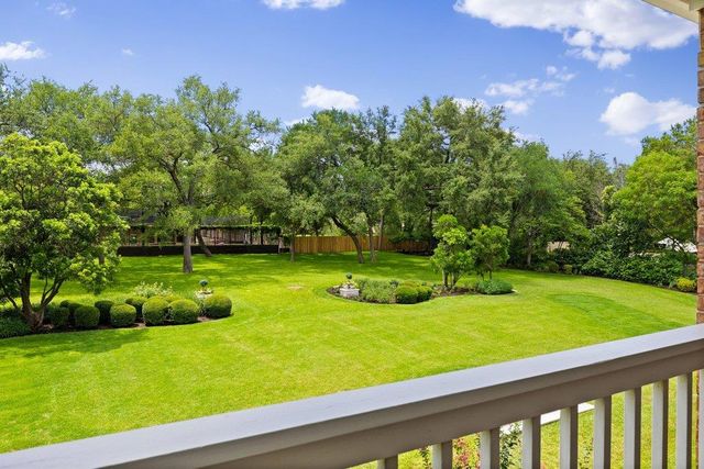 3608 Woodcutters WAY, Austin, TX 78746