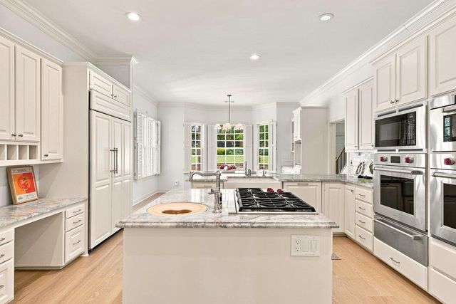 3608 Woodcutters WAY, Austin, TX 78746