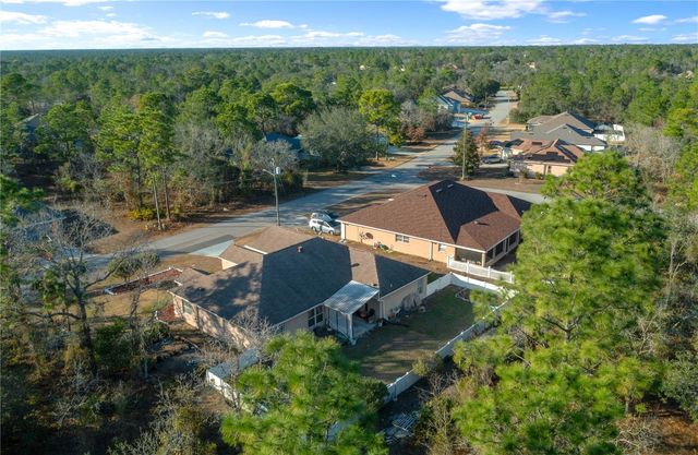 27 VINCA STREET, Homosassa, FL 34446