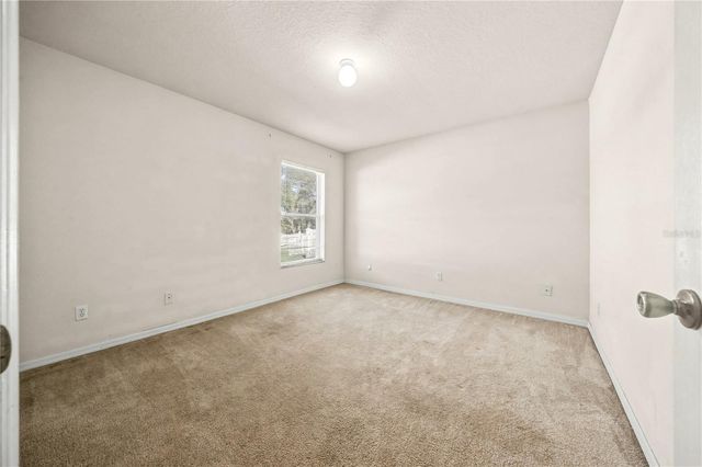 27 VINCA STREET, Homosassa, FL 34446