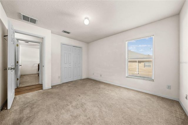 27 VINCA STREET, Homosassa, FL 34446