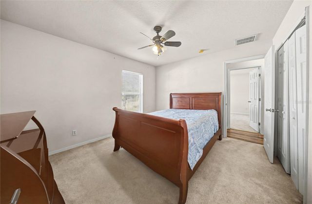 27 VINCA STREET, Homosassa, FL 34446