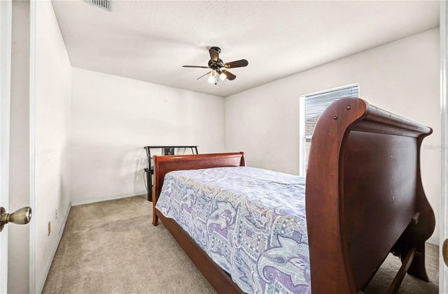 27 VINCA STREET, Homosassa, FL 34446