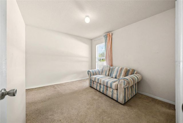 27 VINCA STREET, Homosassa, FL 34446