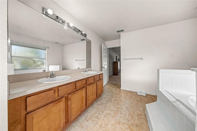 27 VINCA STREET, Homosassa, FL 34446