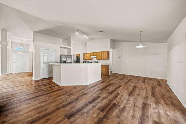 27 VINCA STREET, Homosassa, FL 34446