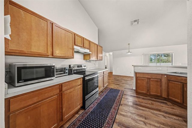 27 VINCA STREET, Homosassa, FL 34446