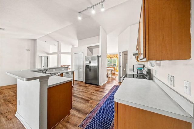 27 VINCA STREET, Homosassa, FL 34446