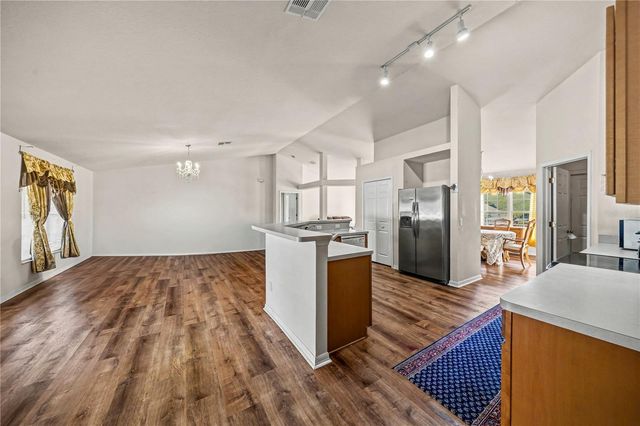 27 VINCA STREET, Homosassa, FL 34446