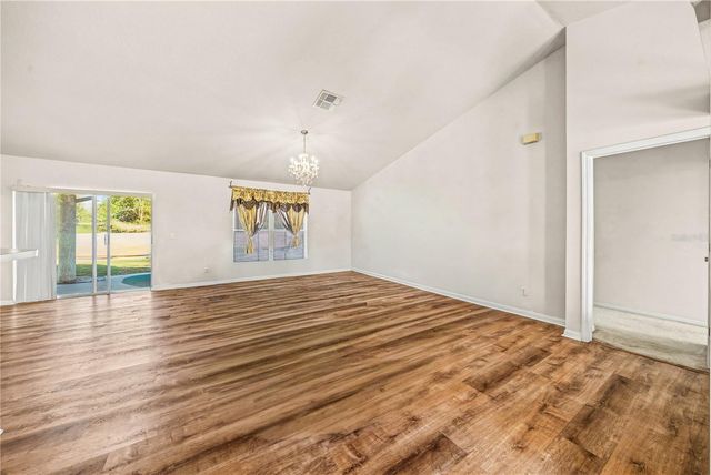 27 VINCA STREET, Homosassa, FL 34446