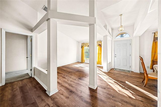 27 VINCA STREET, Homosassa, FL 34446