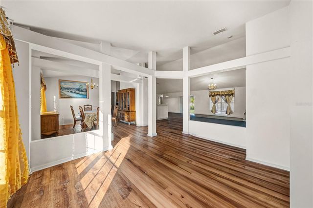 27 VINCA STREET, Homosassa, FL 34446