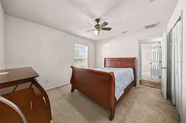 27 VINCA STREET, Homosassa, FL 34446