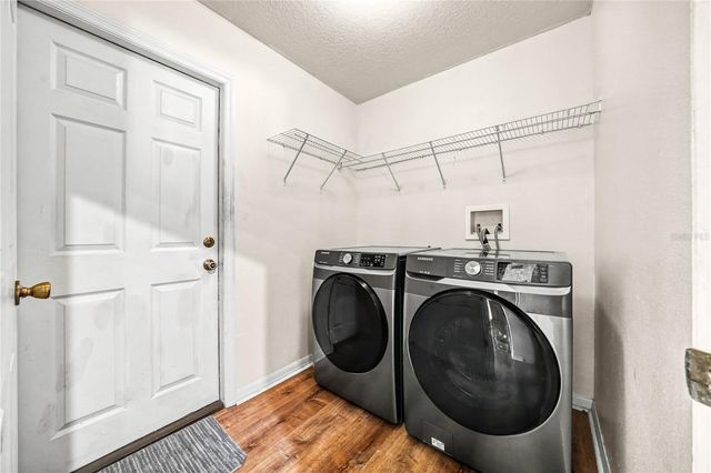 27 VINCA STREET, Homosassa, FL 34446