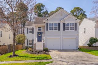5530 Spindlewood Court, Durham, NC 27703