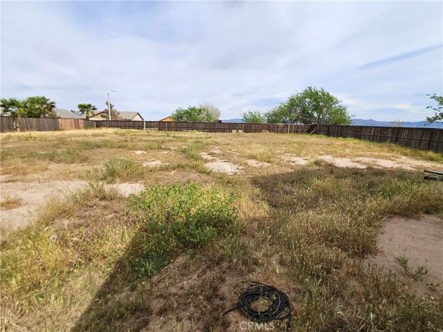 13532 sage, Hesperia, CA 92344
