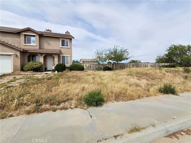13532 sage, Hesperia, CA 92344