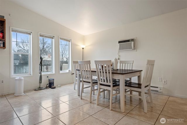 640 S Clover Drive, Moses Lake, WA 98837