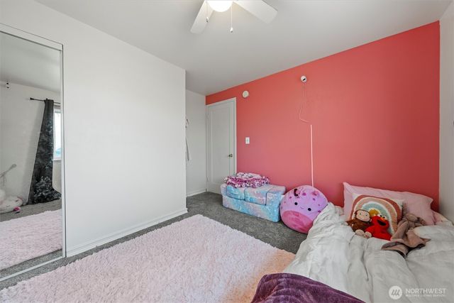 640 S Clover Drive, Moses Lake, WA 98837