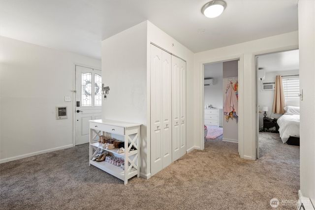 640 S Clover Drive, Moses Lake, WA 98837