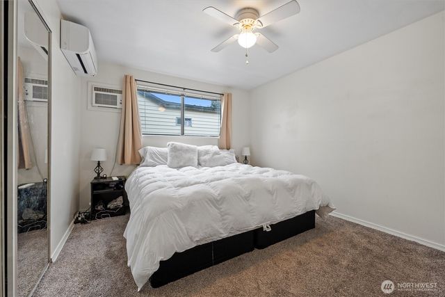 640 S Clover Drive, Moses Lake, WA 98837