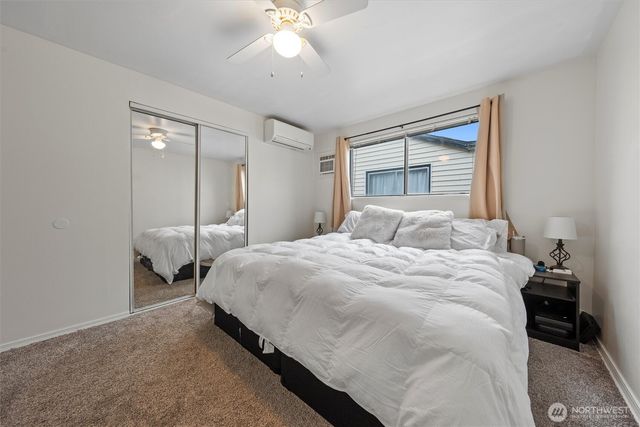 640 S Clover Drive, Moses Lake, WA 98837