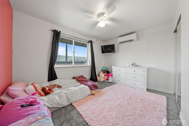 640 S Clover Drive, Moses Lake, WA 98837