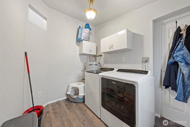 640 S Clover Drive, Moses Lake, WA 98837