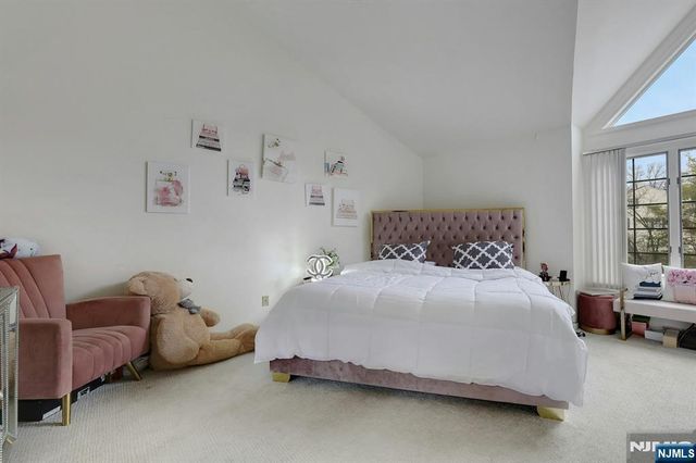 243 Cambridge Drive, Ramsey, NJ 07446