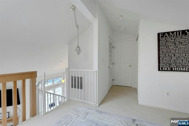 243 Cambridge Drive, Ramsey, NJ 07446