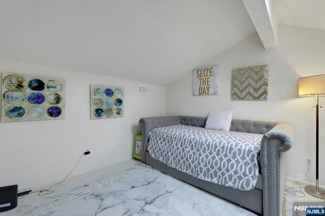 243 Cambridge Drive, Ramsey, NJ 07446