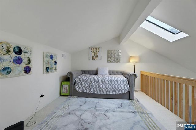 243 Cambridge Drive, Ramsey, NJ 07446