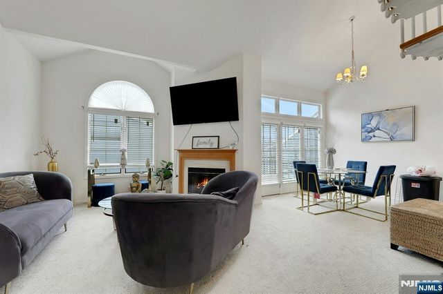 243 Cambridge Drive, Ramsey, NJ 07446