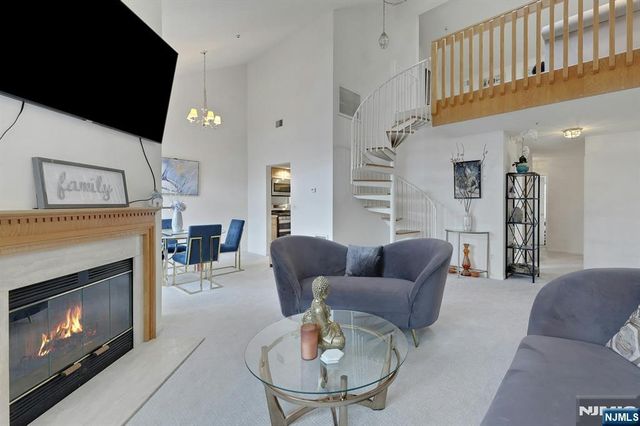 243 Cambridge Drive, Ramsey, NJ 07446