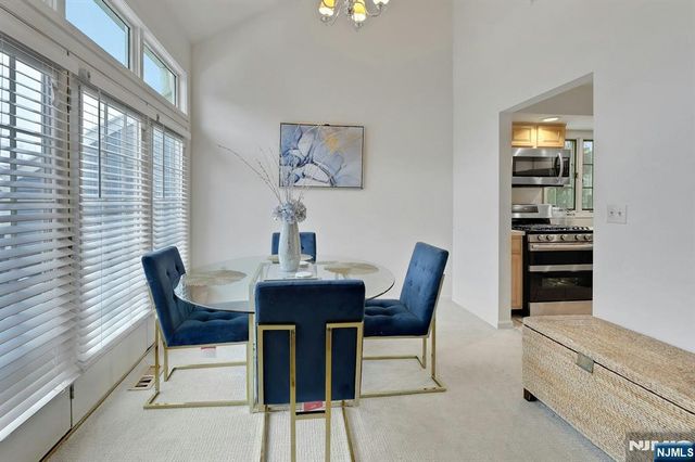 243 Cambridge Drive, Ramsey, NJ 07446