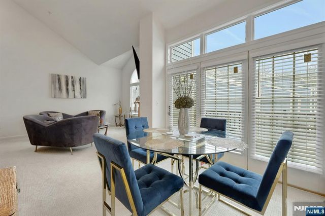 243 Cambridge Drive, Ramsey, NJ 07446