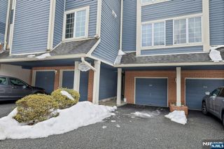 243 Cambridge Drive, Ramsey, NJ 07446