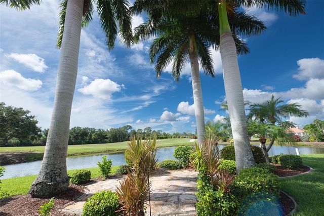 11409 SW COURTNEY DRIVE, Lake Suzy, FL 34269
